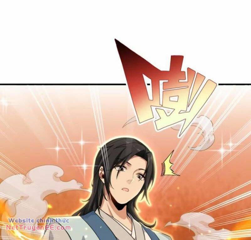 Bắt Đầu Với Tuyệt Sắc Sư Tôn Hệ Thống Tổng Cục Phản Cốt - Chapter 44 - Page 41