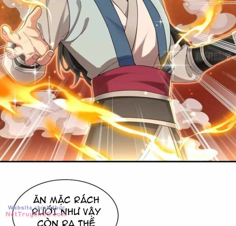 Bắt Đầu Với Tuyệt Sắc Sư Tôn Hệ Thống Tổng Cục Phản Cốt - Chapter 44 - Page 42