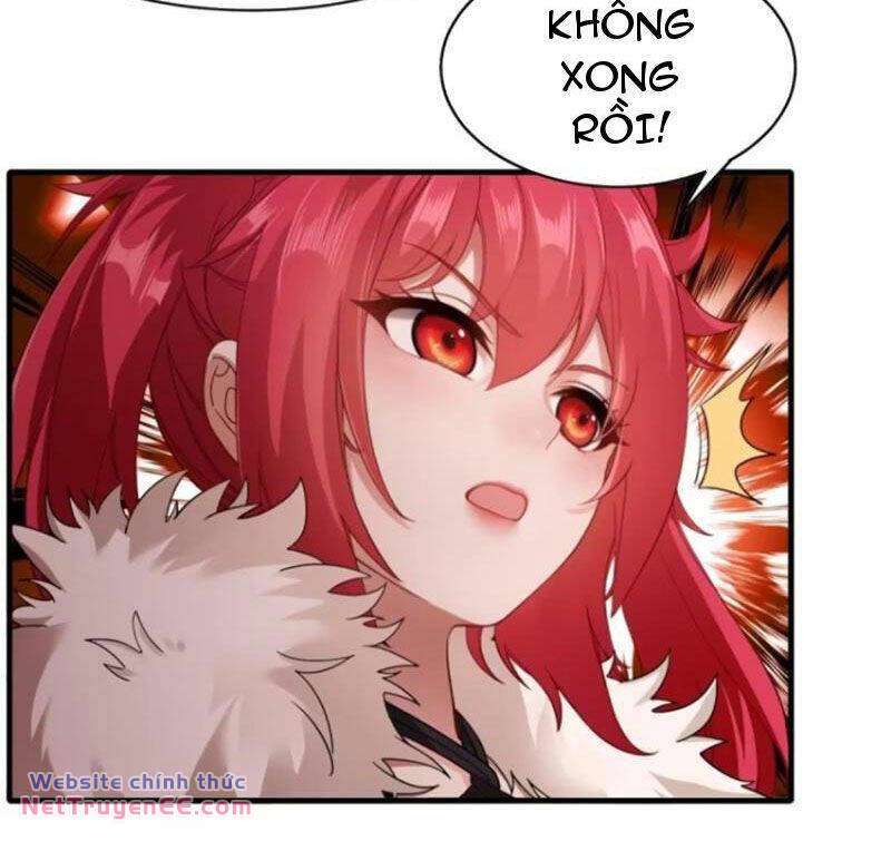 Bắt Đầu Với Tuyệt Sắc Sư Tôn Hệ Thống Tổng Cục Phản Cốt - Chapter 44 - Page 46