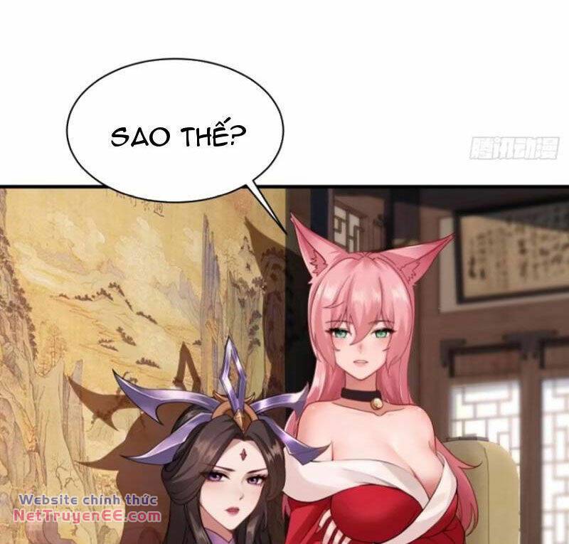 Bắt Đầu Với Tuyệt Sắc Sư Tôn Hệ Thống Tổng Cục Phản Cốt - Chapter 44 - Page 47