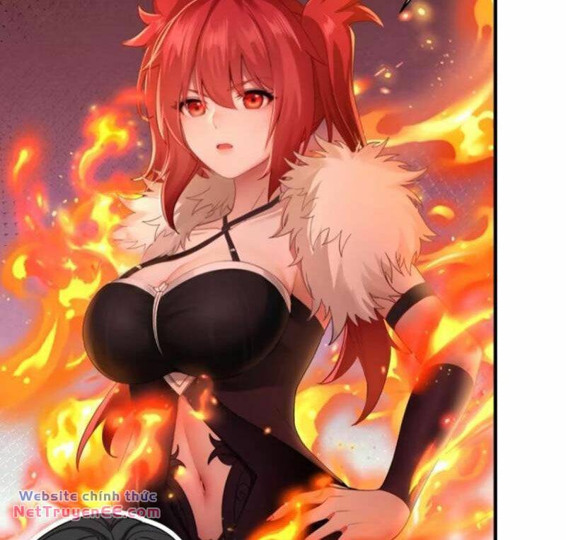 Bắt Đầu Với Tuyệt Sắc Sư Tôn Hệ Thống Tổng Cục Phản Cốt - Chapter 44 - Page 49