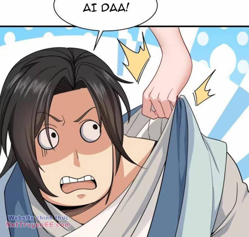 Bắt Đầu Với Tuyệt Sắc Sư Tôn Hệ Thống Tổng Cục Phản Cốt - Chapter 44 - Page 53