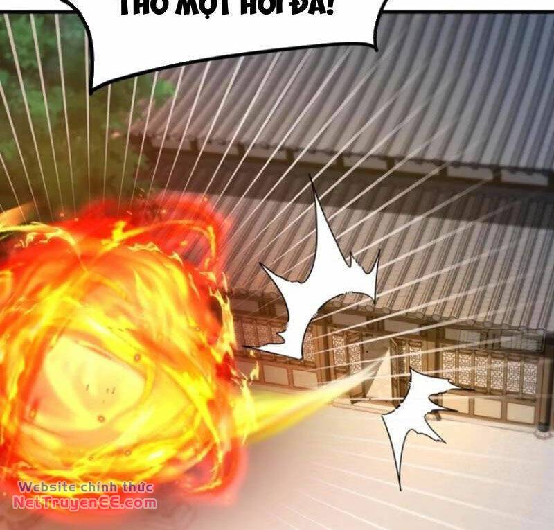 Bắt Đầu Với Tuyệt Sắc Sư Tôn Hệ Thống Tổng Cục Phản Cốt - Chapter 44 - Page 55