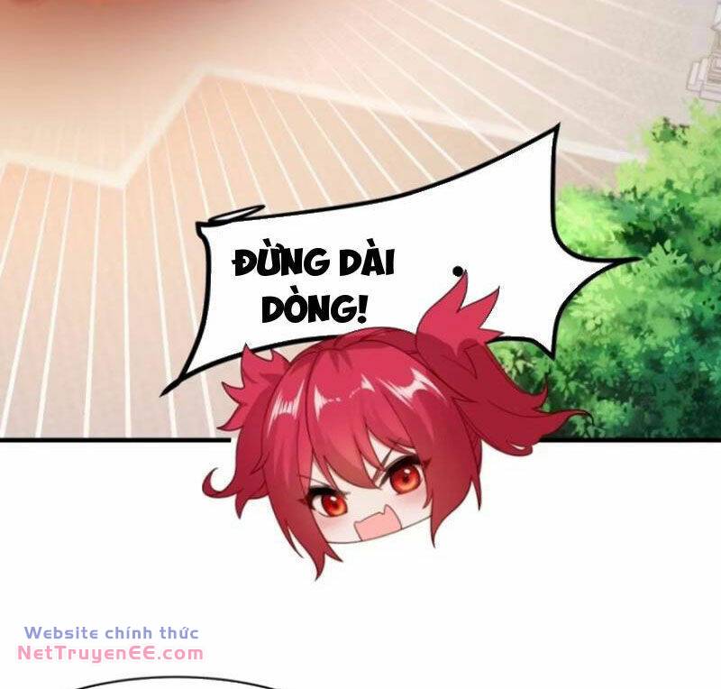 Bắt Đầu Với Tuyệt Sắc Sư Tôn Hệ Thống Tổng Cục Phản Cốt - Chapter 44 - Page 56