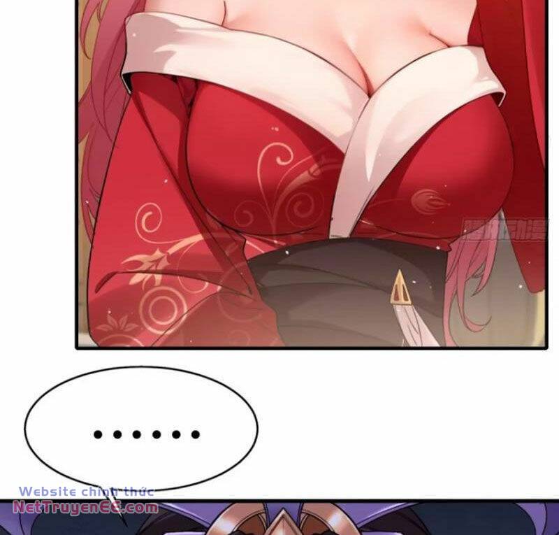 Bắt Đầu Với Tuyệt Sắc Sư Tôn Hệ Thống Tổng Cục Phản Cốt - Chapter 44 - Page 58