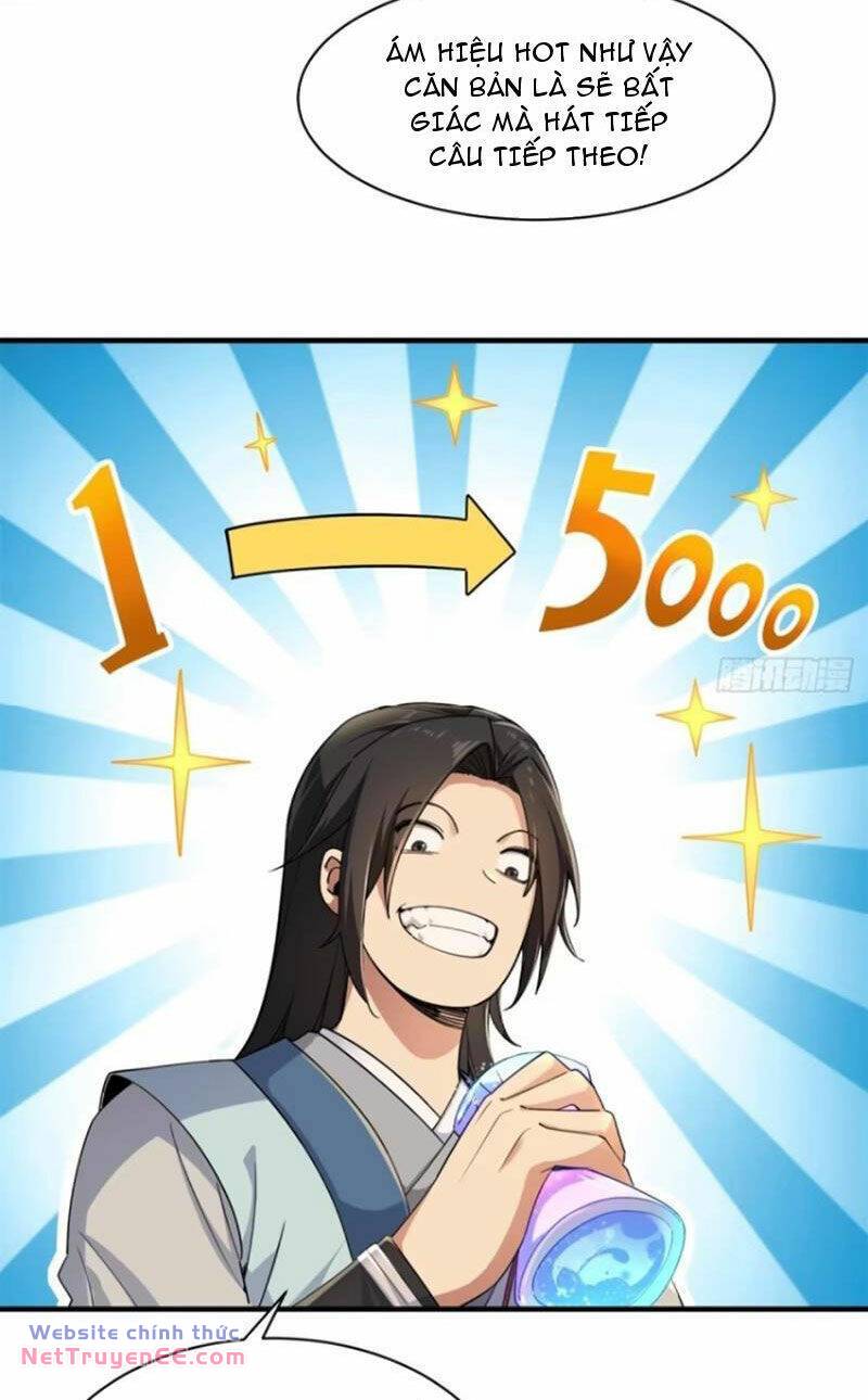 Bắt Đầu Với Tuyệt Sắc Sư Tôn Hệ Thống Tổng Cục Phản Cốt - Chapter 44 - Page 5