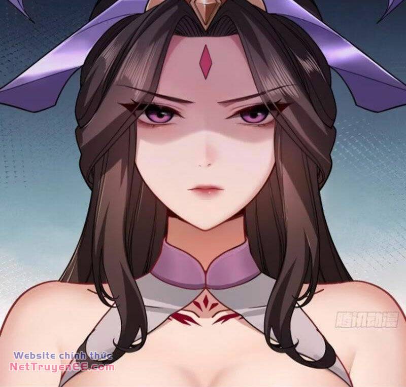 Bắt Đầu Với Tuyệt Sắc Sư Tôn Hệ Thống Tổng Cục Phản Cốt - Chapter 44 - Page 59