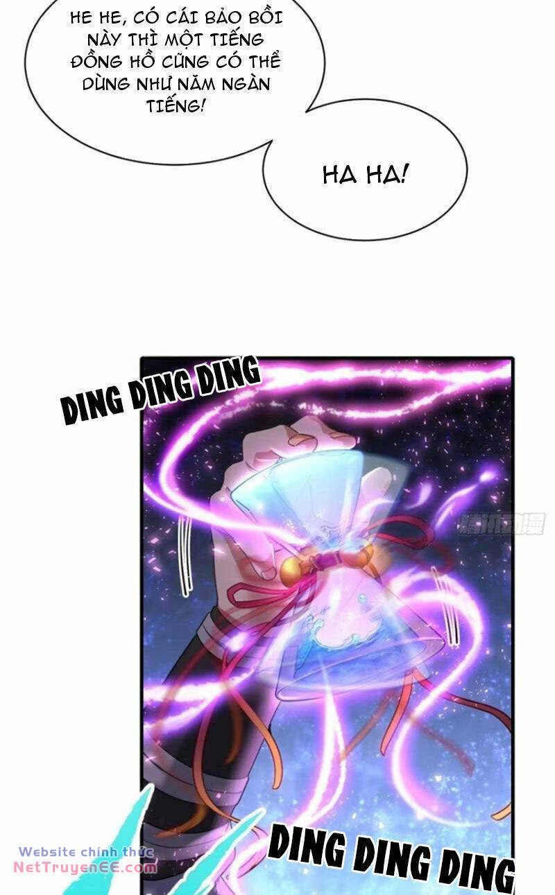 Bắt Đầu Với Tuyệt Sắc Sư Tôn Hệ Thống Tổng Cục Phản Cốt - Chapter 44 - Page 6