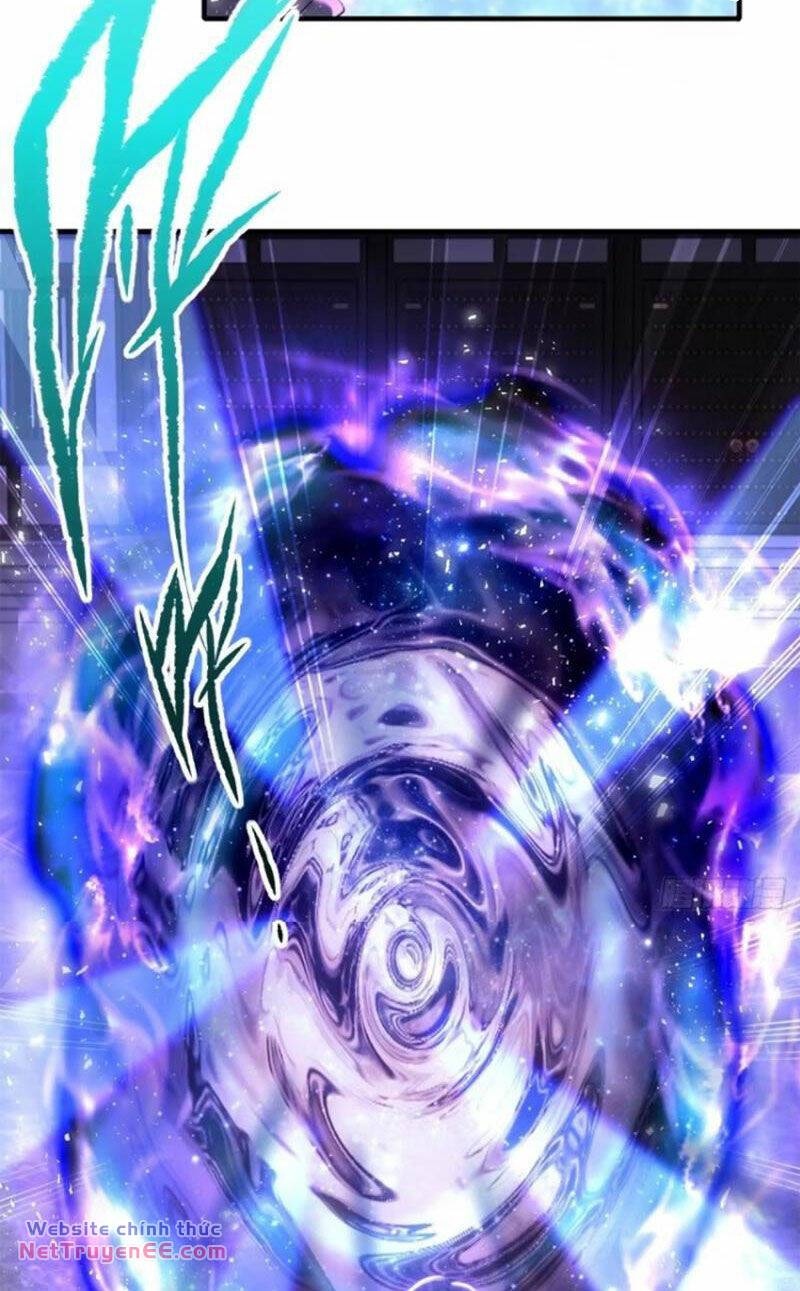 Bắt Đầu Với Tuyệt Sắc Sư Tôn Hệ Thống Tổng Cục Phản Cốt - Chapter 44 - Page 7