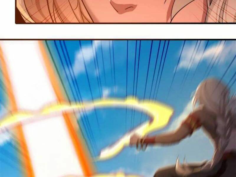 Bắt Đầu Với Tuyệt Sắc Sư Tôn Hệ Thống Tổng Cục Phản Cốt - Chapter 45 - Page 11