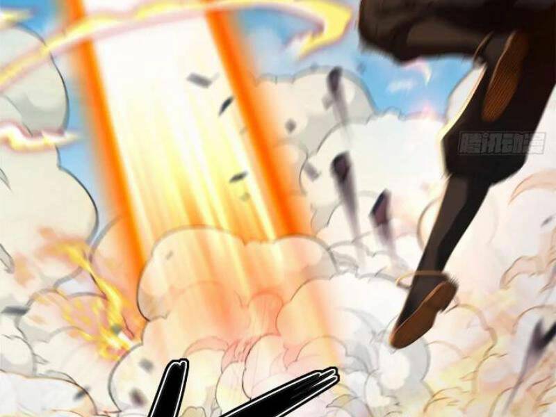 Bắt Đầu Với Tuyệt Sắc Sư Tôn Hệ Thống Tổng Cục Phản Cốt - Chapter 45 - Page 12