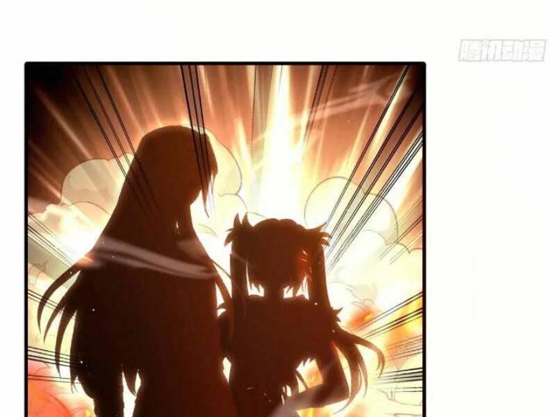 Bắt Đầu Với Tuyệt Sắc Sư Tôn Hệ Thống Tổng Cục Phản Cốt - Chapter 45 - Page 14