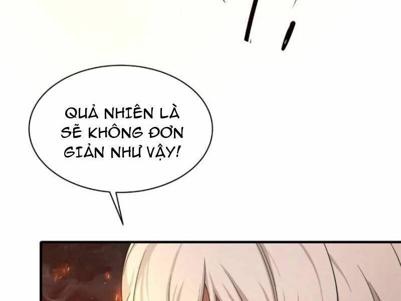 Bắt Đầu Với Tuyệt Sắc Sư Tôn Hệ Thống Tổng Cục Phản Cốt - Chapter 45 - Page 15