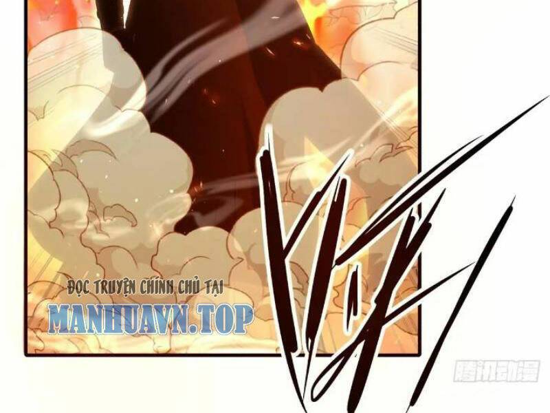 Bắt Đầu Với Tuyệt Sắc Sư Tôn Hệ Thống Tổng Cục Phản Cốt - Chapter 45 - Page 16