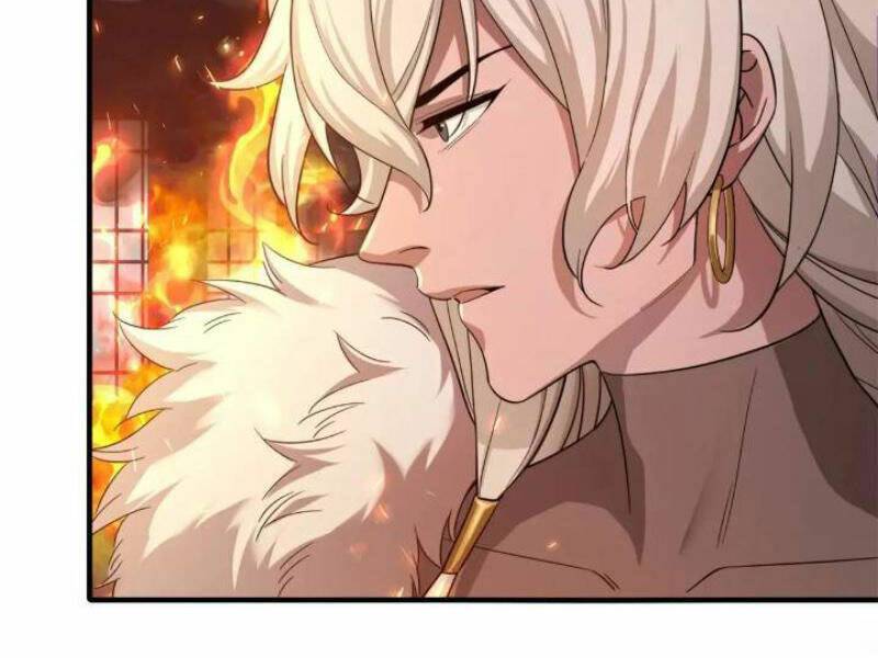 Bắt Đầu Với Tuyệt Sắc Sư Tôn Hệ Thống Tổng Cục Phản Cốt - Chapter 45 - Page 17