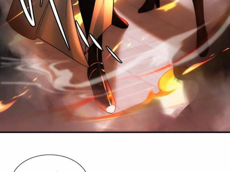 Bắt Đầu Với Tuyệt Sắc Sư Tôn Hệ Thống Tổng Cục Phản Cốt - Chapter 45 - Page 20