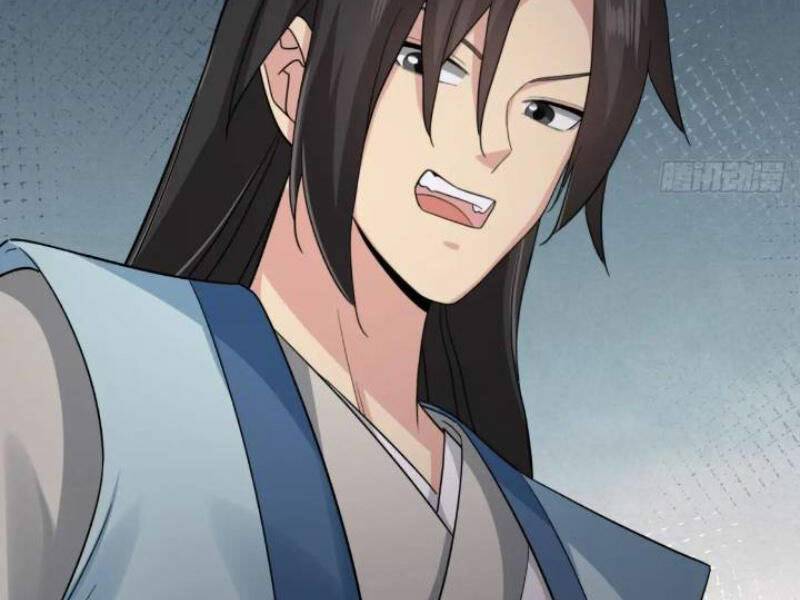 Bắt Đầu Với Tuyệt Sắc Sư Tôn Hệ Thống Tổng Cục Phản Cốt - Chapter 45 - Page 23