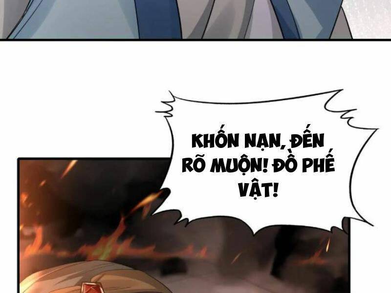 Bắt Đầu Với Tuyệt Sắc Sư Tôn Hệ Thống Tổng Cục Phản Cốt - Chapter 45 - Page 24