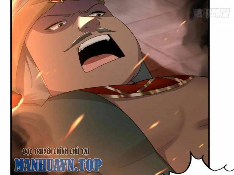 Bắt Đầu Với Tuyệt Sắc Sư Tôn Hệ Thống Tổng Cục Phản Cốt - Chapter 45 - Page 25