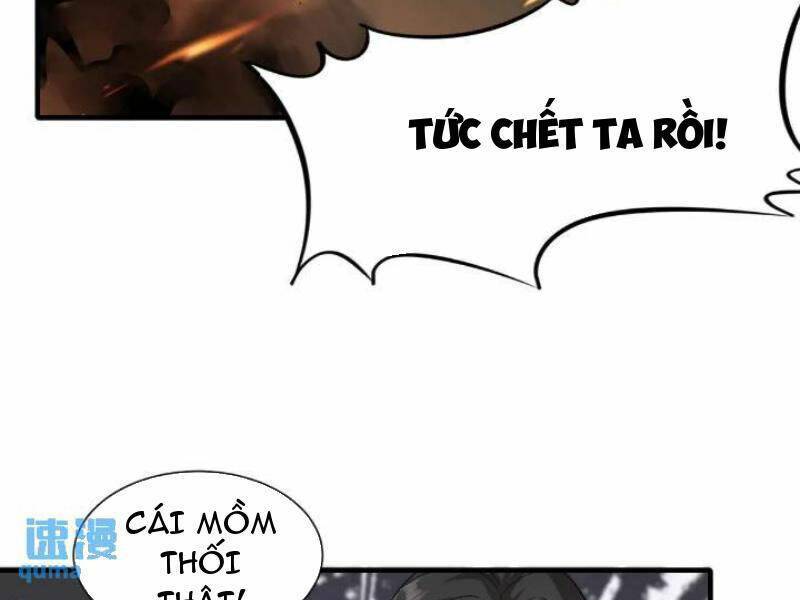 Bắt Đầu Với Tuyệt Sắc Sư Tôn Hệ Thống Tổng Cục Phản Cốt - Chapter 45 - Page 26