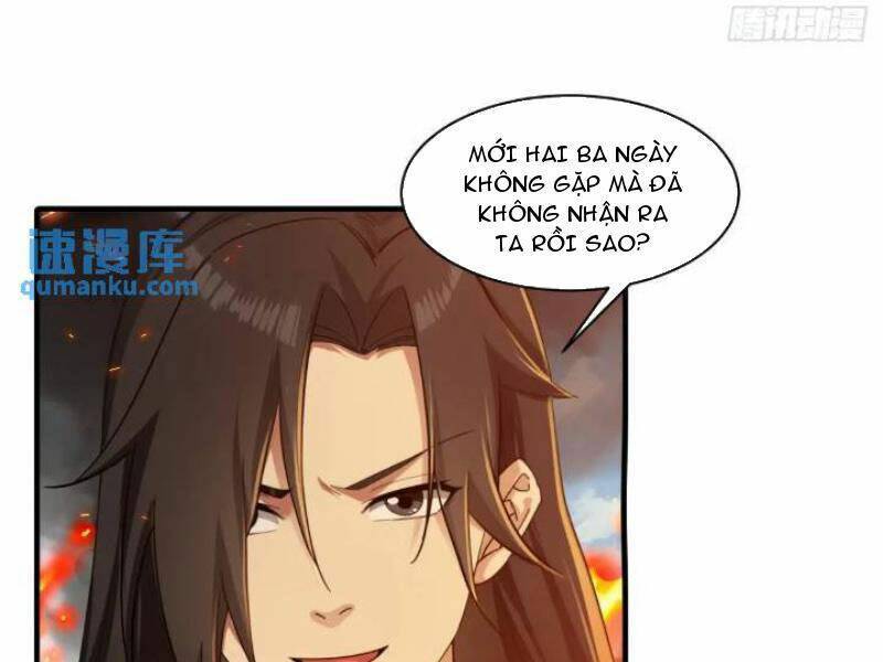 Bắt Đầu Với Tuyệt Sắc Sư Tôn Hệ Thống Tổng Cục Phản Cốt - Chapter 45 - Page 36