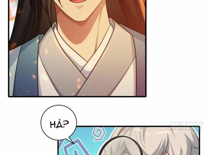 Bắt Đầu Với Tuyệt Sắc Sư Tôn Hệ Thống Tổng Cục Phản Cốt - Chapter 45 - Page 37