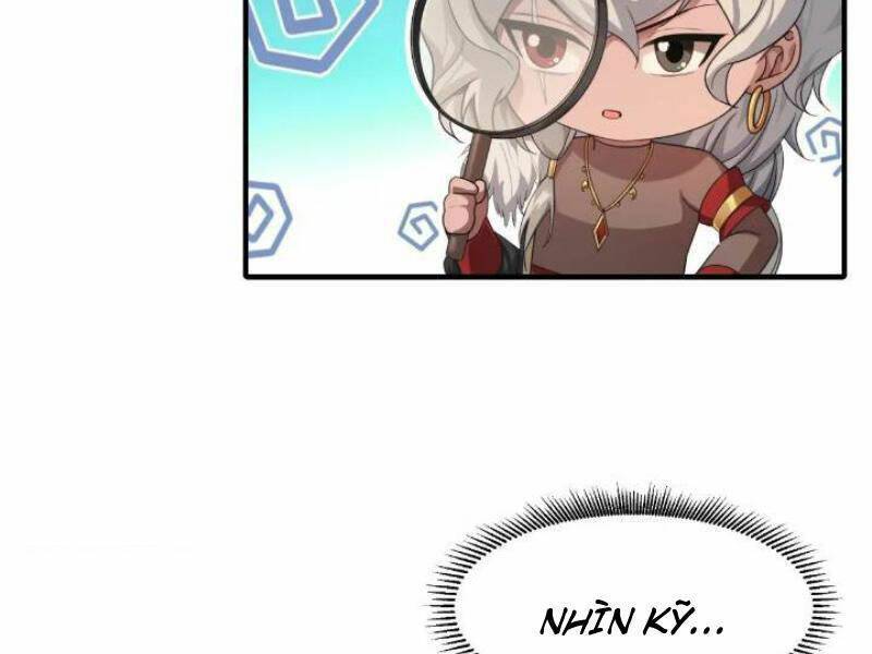 Bắt Đầu Với Tuyệt Sắc Sư Tôn Hệ Thống Tổng Cục Phản Cốt - Chapter 45 - Page 38