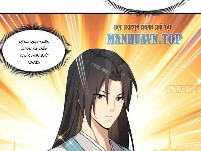 Bắt Đầu Với Tuyệt Sắc Sư Tôn Hệ Thống Tổng Cục Phản Cốt - Chapter 45 - Page 39