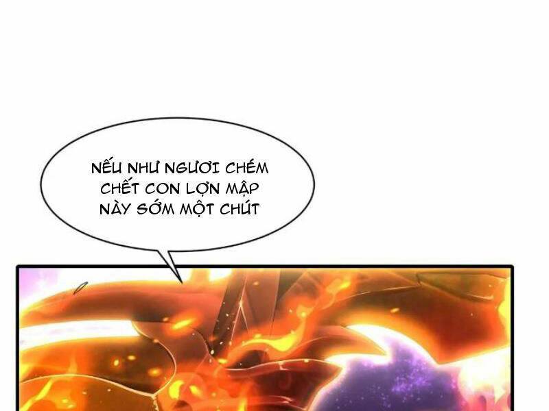 Bắt Đầu Với Tuyệt Sắc Sư Tôn Hệ Thống Tổng Cục Phản Cốt - Chapter 45 - Page 41