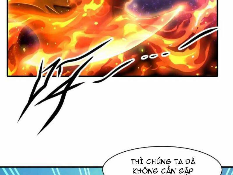 Bắt Đầu Với Tuyệt Sắc Sư Tôn Hệ Thống Tổng Cục Phản Cốt - Chapter 45 - Page 42