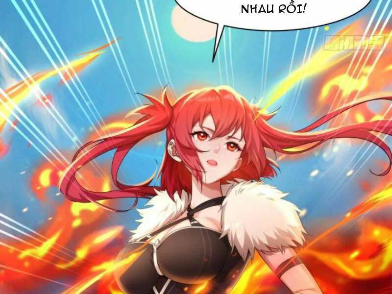 Bắt Đầu Với Tuyệt Sắc Sư Tôn Hệ Thống Tổng Cục Phản Cốt - Chapter 45 - Page 43