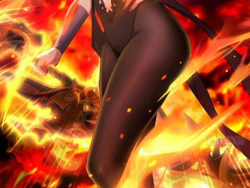 Bắt Đầu Với Tuyệt Sắc Sư Tôn Hệ Thống Tổng Cục Phản Cốt - Chapter 45 - Page 45