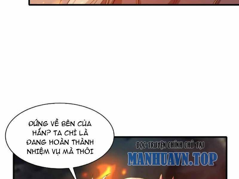 Bắt Đầu Với Tuyệt Sắc Sư Tôn Hệ Thống Tổng Cục Phản Cốt - Chapter 45 - Page 48