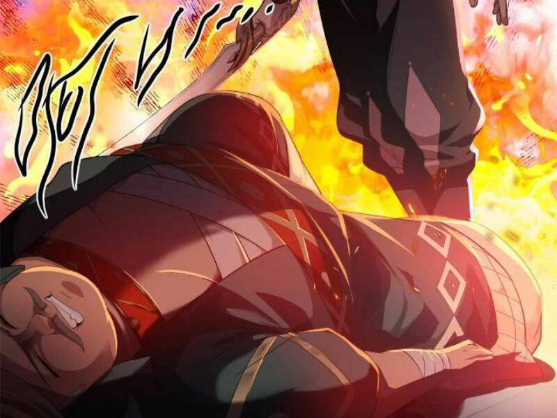 Bắt Đầu Với Tuyệt Sắc Sư Tôn Hệ Thống Tổng Cục Phản Cốt - Chapter 45 - Page 4