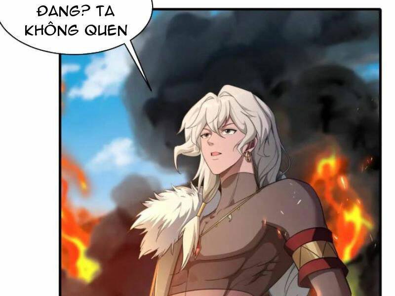 Bắt Đầu Với Tuyệt Sắc Sư Tôn Hệ Thống Tổng Cục Phản Cốt - Chapter 45 - Page 53