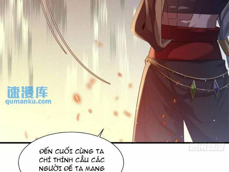 Bắt Đầu Với Tuyệt Sắc Sư Tôn Hệ Thống Tổng Cục Phản Cốt - Chapter 45 - Page 58