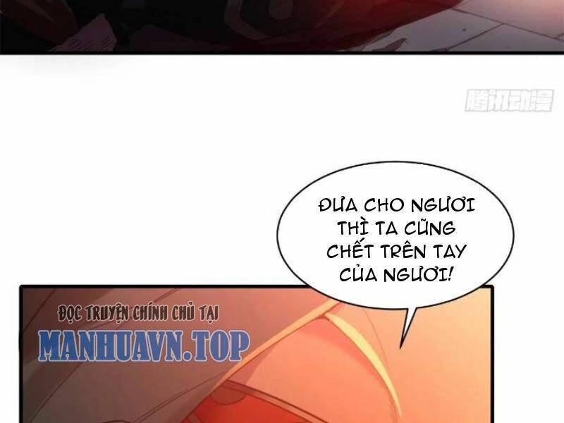 Bắt Đầu Với Tuyệt Sắc Sư Tôn Hệ Thống Tổng Cục Phản Cốt - Chapter 45 - Page 5