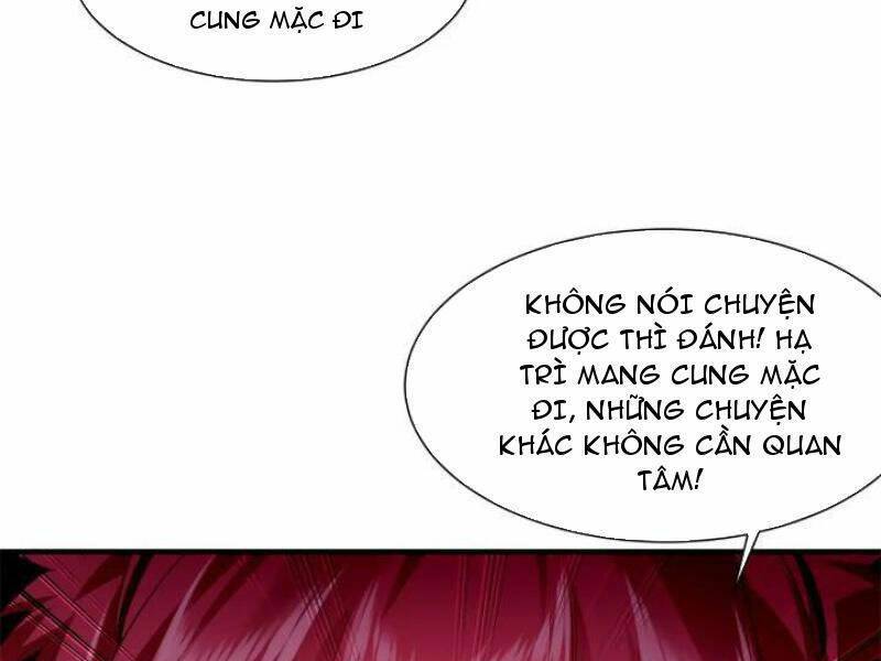 Bắt Đầu Với Tuyệt Sắc Sư Tôn Hệ Thống Tổng Cục Phản Cốt - Chapter 45 - Page 59