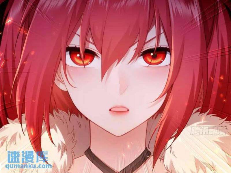 Bắt Đầu Với Tuyệt Sắc Sư Tôn Hệ Thống Tổng Cục Phản Cốt - Chapter 45 - Page 60