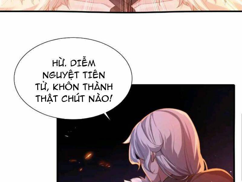 Bắt Đầu Với Tuyệt Sắc Sư Tôn Hệ Thống Tổng Cục Phản Cốt - Chapter 45 - Page 61