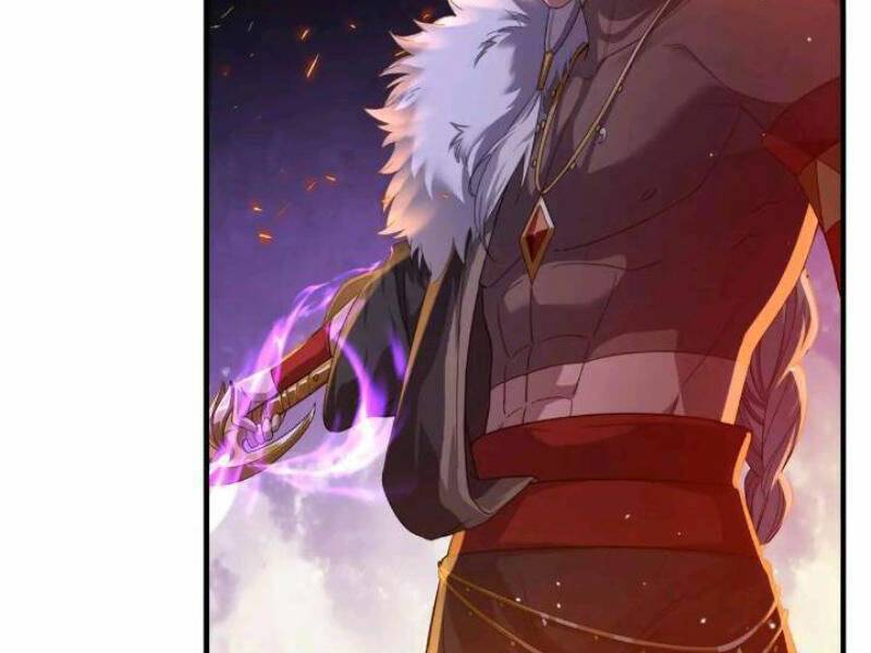 Bắt Đầu Với Tuyệt Sắc Sư Tôn Hệ Thống Tổng Cục Phản Cốt - Chapter 45 - Page 62