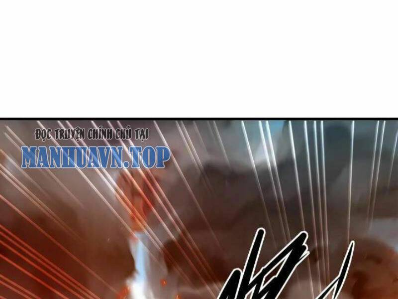 Bắt Đầu Với Tuyệt Sắc Sư Tôn Hệ Thống Tổng Cục Phản Cốt - Chapter 45 - Page 66