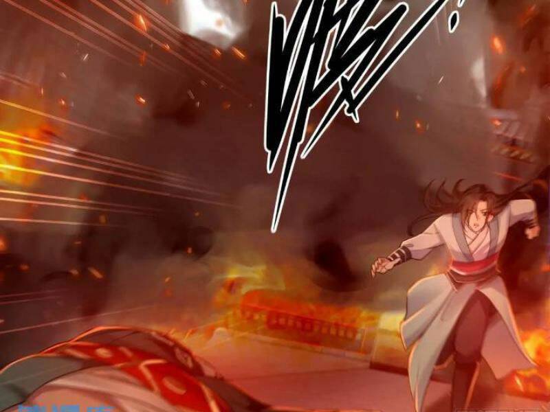 Bắt Đầu Với Tuyệt Sắc Sư Tôn Hệ Thống Tổng Cục Phản Cốt - Chapter 45 - Page 67