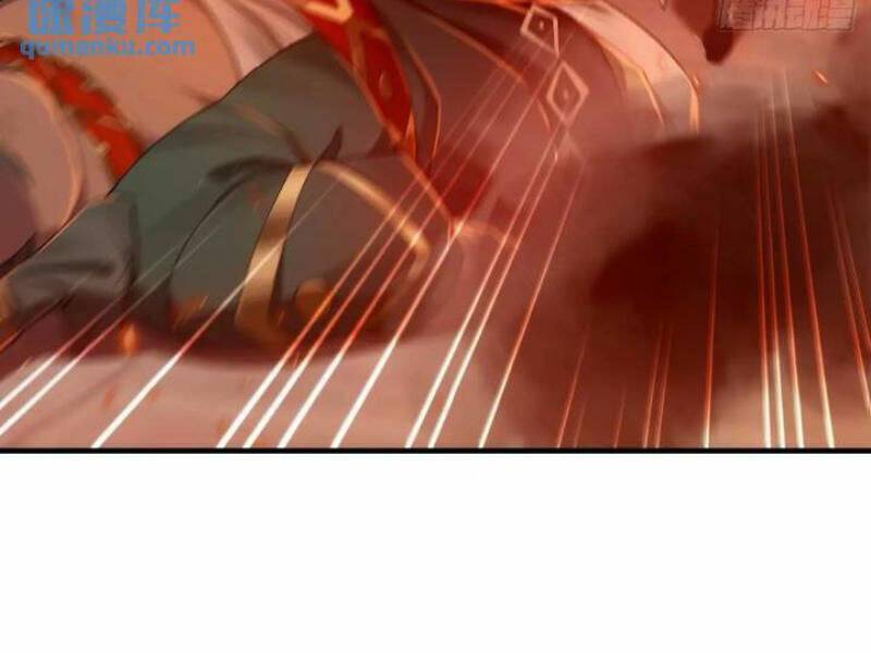 Bắt Đầu Với Tuyệt Sắc Sư Tôn Hệ Thống Tổng Cục Phản Cốt - Chapter 45 - Page 68