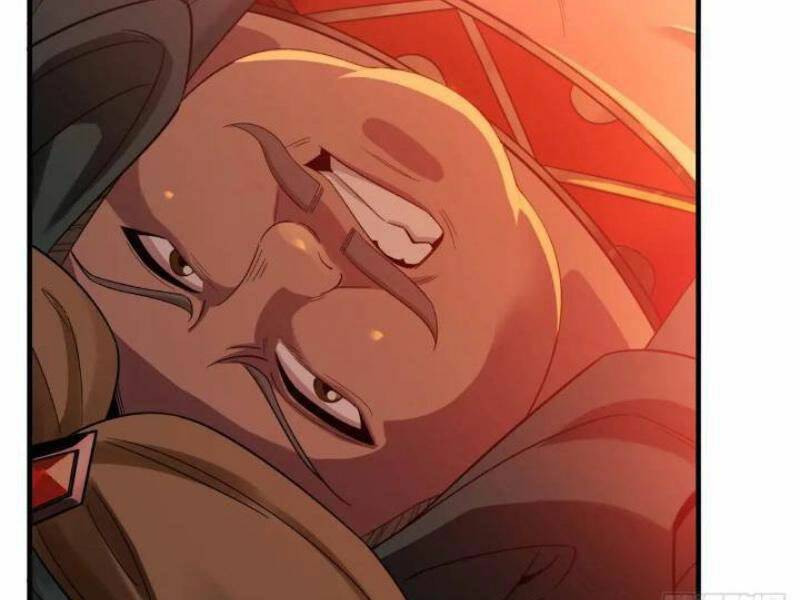 Bắt Đầu Với Tuyệt Sắc Sư Tôn Hệ Thống Tổng Cục Phản Cốt - Chapter 45 - Page 6