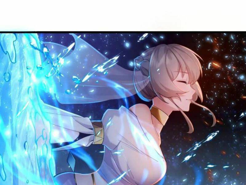 Bắt Đầu Với Tuyệt Sắc Sư Tôn Hệ Thống Tổng Cục Phản Cốt - Chapter 45 - Page 69