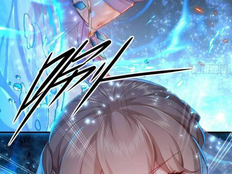 Bắt Đầu Với Tuyệt Sắc Sư Tôn Hệ Thống Tổng Cục Phản Cốt - Chapter 45 - Page 70