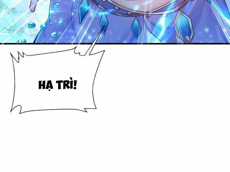 Bắt Đầu Với Tuyệt Sắc Sư Tôn Hệ Thống Tổng Cục Phản Cốt - Chapter 45 - Page 72