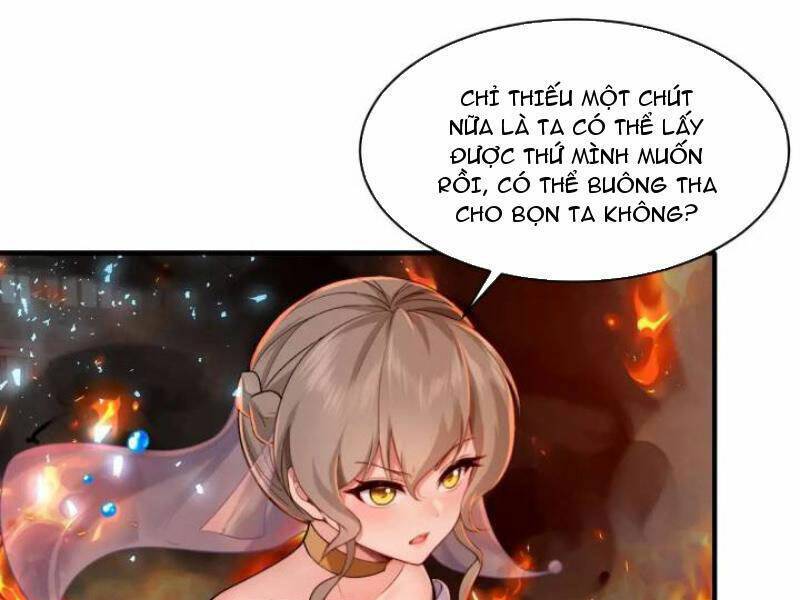 Bắt Đầu Với Tuyệt Sắc Sư Tôn Hệ Thống Tổng Cục Phản Cốt - Chapter 45 - Page 73