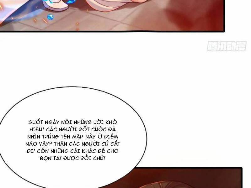 Bắt Đầu Với Tuyệt Sắc Sư Tôn Hệ Thống Tổng Cục Phản Cốt - Chapter 45 - Page 75